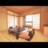 Отель Ryokan New Otaka, фото 14