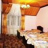 Гостиница У Аллы, фото 6