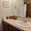 Отель Lost Colony Villa 27 LCV27, фото 9