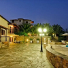 Отель Vatellis Villas, фото 25