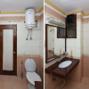Отель OYO 1385 Hotel Dream Palace, фото 8