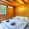 Отель Chalet Can Baldufa, фото 50