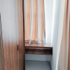 Отель Homey And Modern Studio At Serpong Garden Apartment, фото 10
