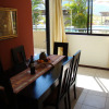 Отель Vacation Rentals Costa Rica, фото 6