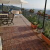 Отель B&B La Terrazza Sui Fieschi, фото 44