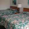 Отель Mark III Motel, фото 5