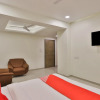 Отель Shiv Inn By OYO Rooms, фото 2