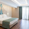 Отель Ve Hotels Karsiyaka, фото 15