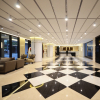 Отель Shiny Ocean Hotel, фото 1