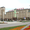 Отель Yiqucheng Experience Hotel, фото 5