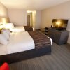 Отель Country Inn & Suites by Radisson, Decorah, IA, фото 21