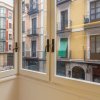 Отель Urban Apartament Bilbao la Vieja By Urban Hosts в Бильбао