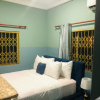 Отель The Winford Boutique Hotel Airport, фото 1