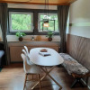 Отель Apartment With Private Terrace, фото 8