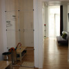 Отель GoVienna Modern Apartment, фото 10