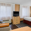 Отель TownePlace Suites by Marriott Wichita East, фото 5
