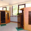 Отель Sanatoriy Ozerniy, фото 6