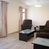 Отель Zahran Furnish Apartments, фото 3
