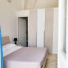 Отель Wish Rooms, фото 10