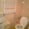 Отель Pension Rybářská Bašta, фото 7