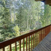 Отель Davos Trail 2586 East - 5 Br Home, фото 17