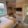 Отель Deanfield Bed and Breakfast, фото 23