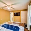 Отель Georgia Vacation Rental: 3 Mi to Downtown Columbus, фото 23