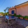 Отель Multicolor Apartment 4 Sea and Nature-APPARTAMENTO MULTICOLOR 4, фото 13