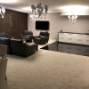 Отель Apartament Sobieskiego, фото 12