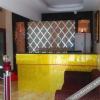 Отель Gaolaozhuang Hotel, Ji'an, фото 5