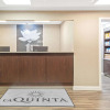 Отель La Quinta Inn & Suites by Wyndham Baton Rouge Siegen Lane, фото 14