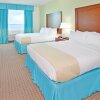 Отель Holiday Inn Resort Pensacola Beach, an IHG Hotel, фото 3