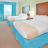 Отель Holiday Inn Resort Pensacola Beach, an IHG Hotel, фото 6