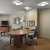 Отель Candlewood Suites Savannah Airport, an IHG Hotel, фото 7