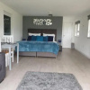 Отель Portree Guest House, фото 3