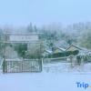 Отель Bamu Putian Homestay, фото 7