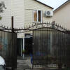 Гостиница Guest House on Kievskaya, фото 1