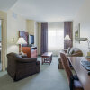 Отель Staybridge Suites Tallahassee I-10 East, фото 14