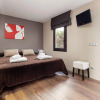 Отель BATLLO 2 · Bright and luxury apartment next to P. de Gracia!, фото 9