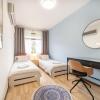 Отель Apartamenty Apartinfo Jasny Brzeg, фото 18