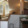 Отель Apartment Knezevic, фото 16