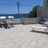 Отель Lovely Holiday Apartment Quadrilocale Con Vista Mare Pt51 With Terrace Sea, фото 18