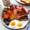 Meal