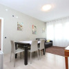Отель City Apartments Basilio, фото 9