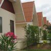 Отель Goodview Boutique Resort в Банпхае