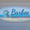 Отель Barbee Beach House by Oak Island Accommodations, фото 34