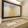 Отель Days Inn Kittery, фото 8
