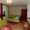 Отель Apartment Jochwand, фото 7