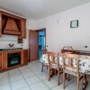 Отель Nice Home in Belsito With Wifi and 6 Bedrooms, фото 2