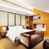 Отель Holiday Inn Resort Zhangjiakou Chongli, an IHG Hotel, фото 24